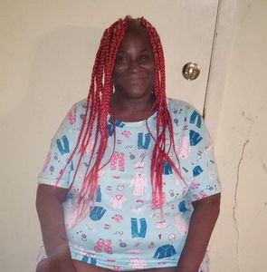 Meet your Posher, Lovely